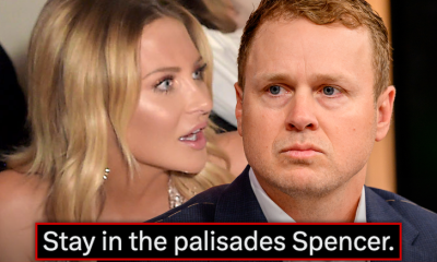 stephanie pratt spencer pratt main getty 2