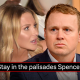 stephanie pratt spencer pratt main getty 2