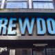 Brewdog expected to announce sale early next week