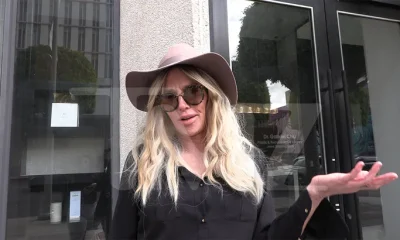 brandi-glanville-kal-02-17-2026