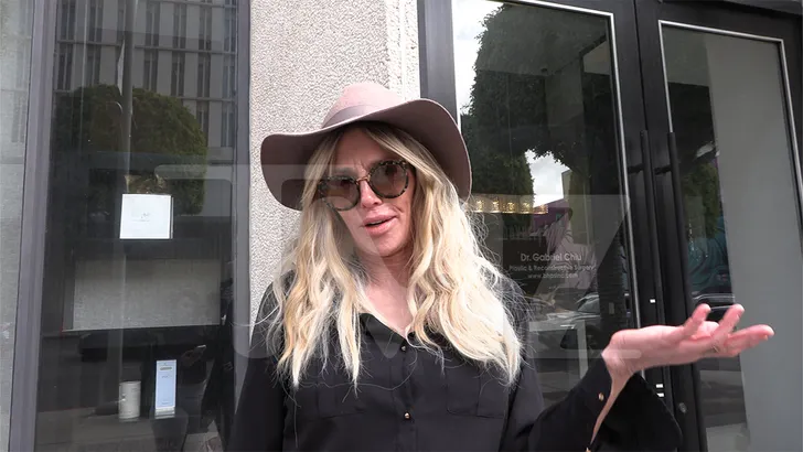 brandi-glanville-kal-02-17-2026