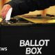 Making the budgets add up as Holyrood election looms
