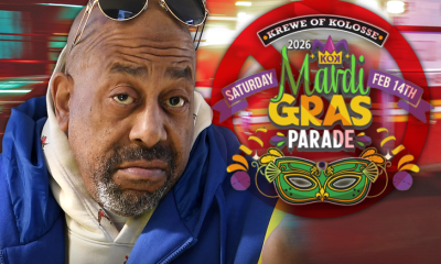 tone loc main getty 2