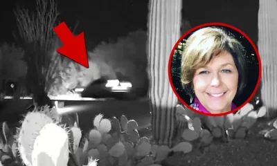 022626_nancy_guthrie_truck_kal_v2