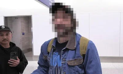 matt-duffer-guess-who-kal-02-10-2026