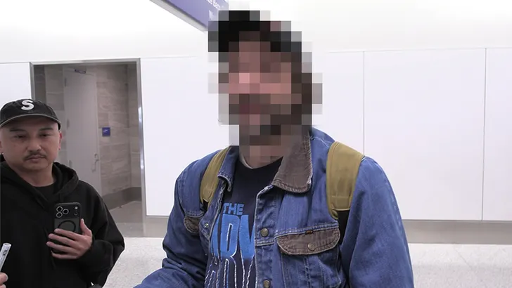 matt-duffer-guess-who-kal-02-10-2026