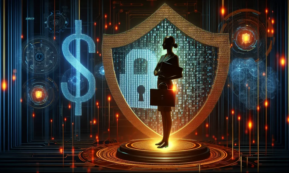 Coin Center Pushes Senate to Preserve Crypto Developer Liability Protections