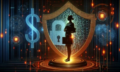 Coin Center Pushes Senate to Preserve Crypto Developer Liability Protections