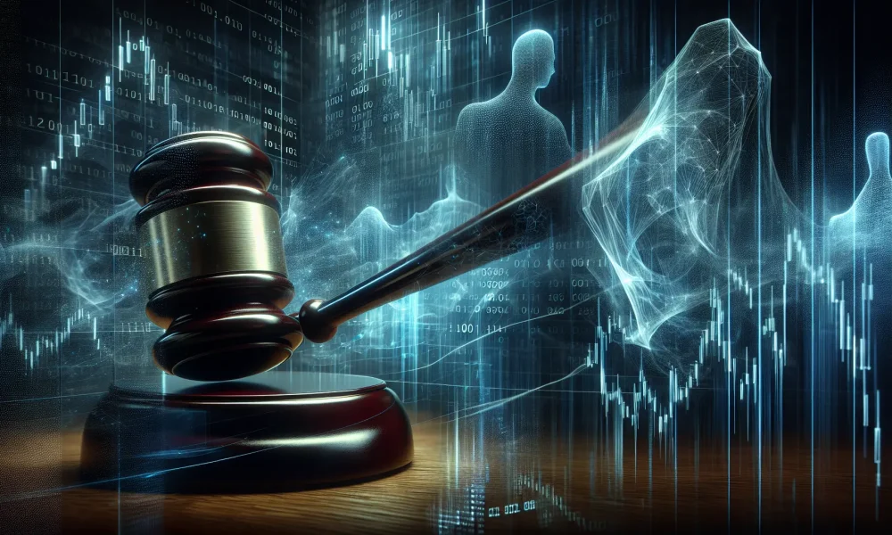 Crypto Lobby Forms Working Group to Push for Prediction Market Regulatory Clarity