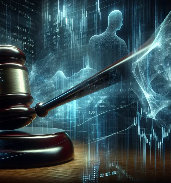 Crypto Lobby Forms Working Group to Push for Prediction Market Regulatory Clarity