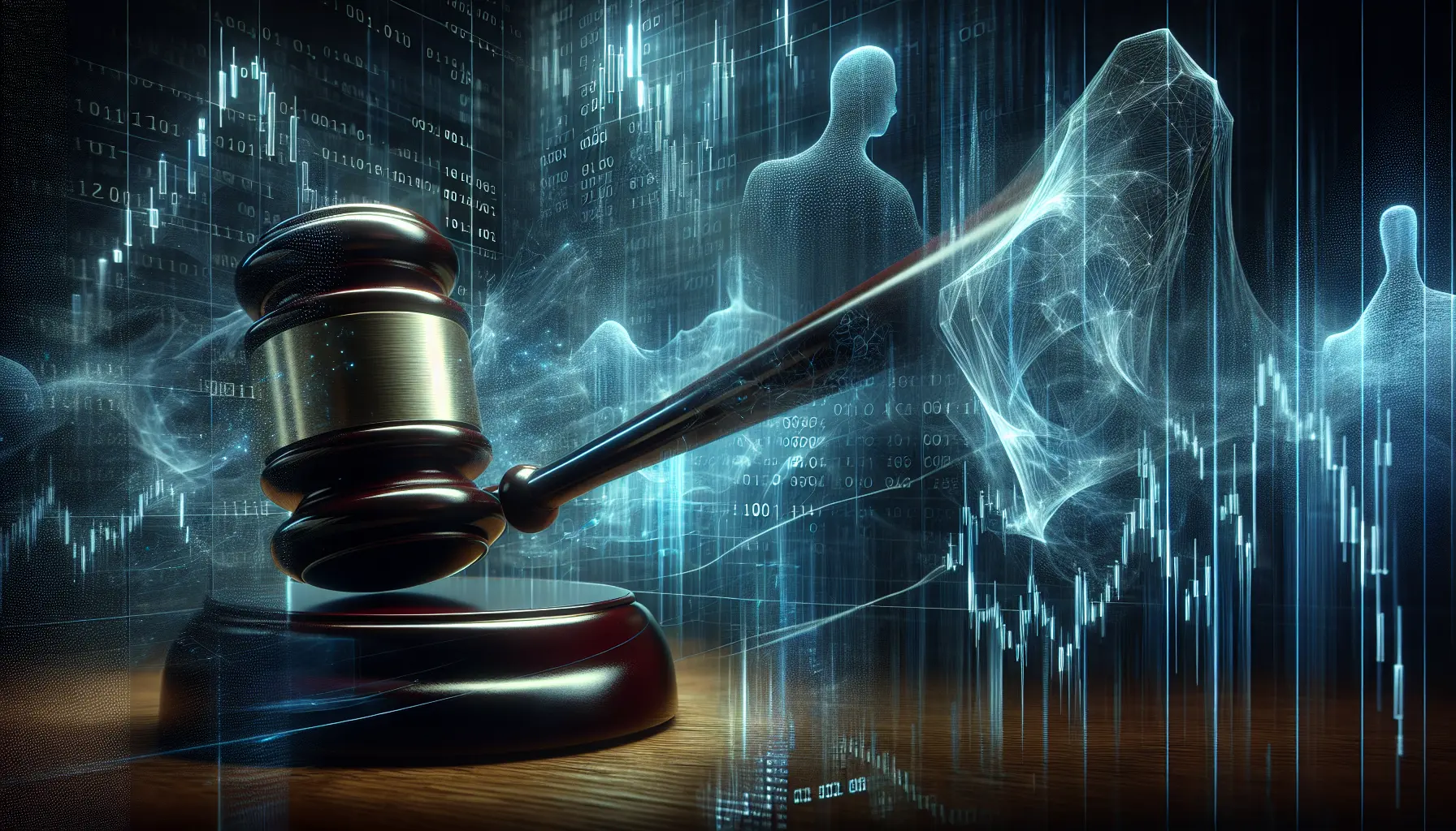 Crypto Lobby Forms Working Group to Push for Prediction Market Regulatory Clarity