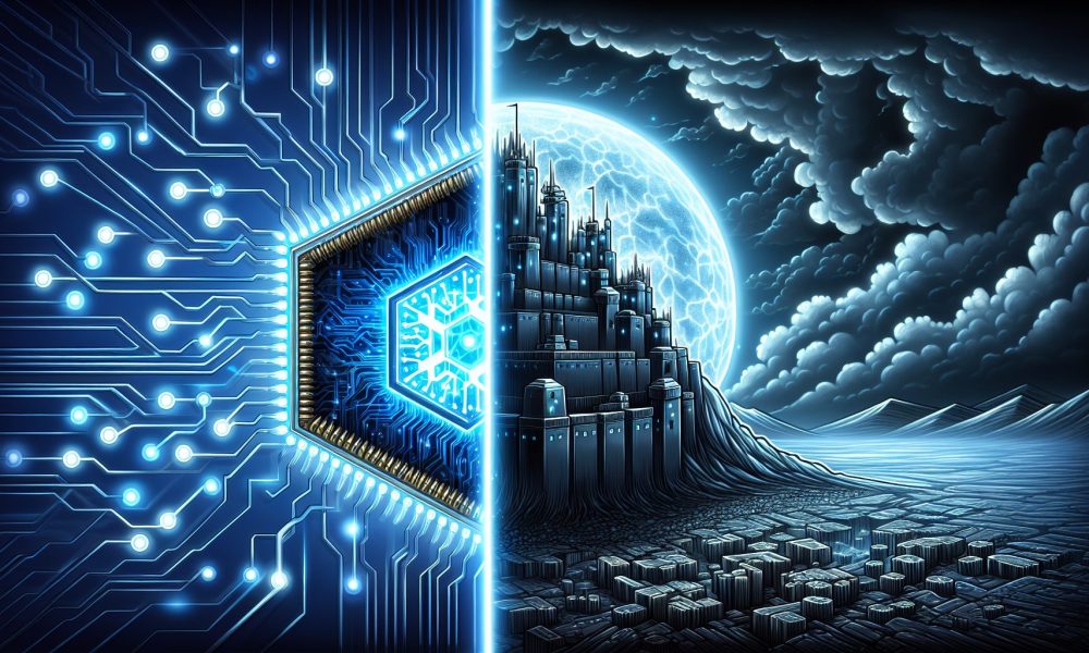 Kyle Samani Criticizes Hyperliquid in Explosive Post-Departure Market Commentary