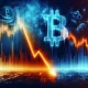 Bitcoin’s Divergence From Nasdaq Signals Dollar Liquidity Risk, Says Arthur Hayes