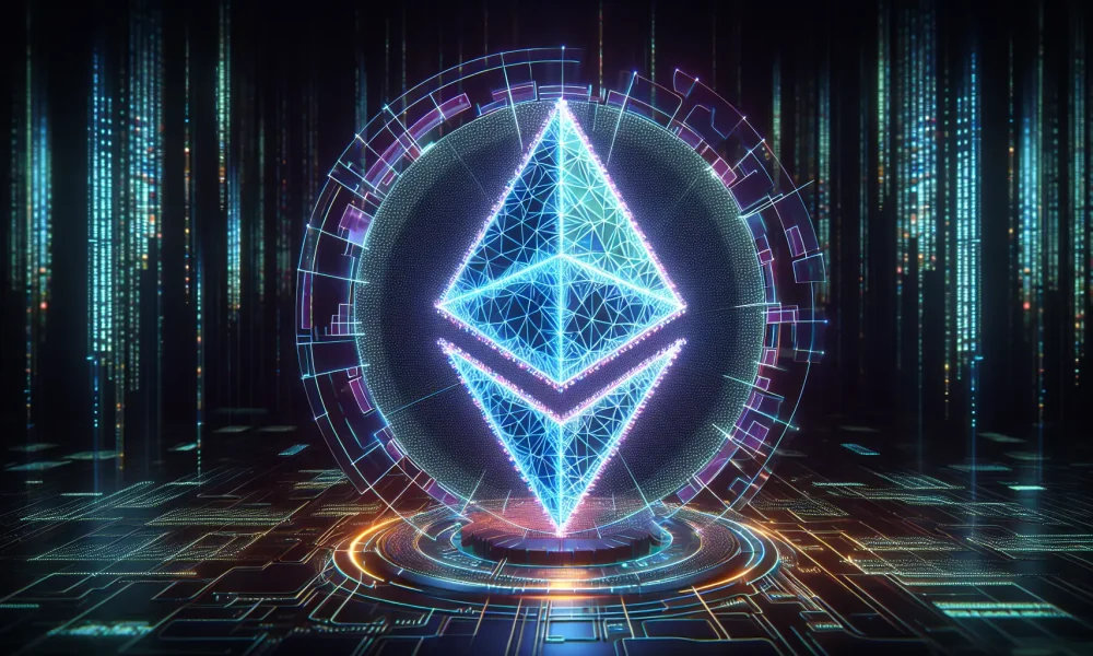 Vitalik Buterin Supports Ethereum Protocol Upgrade for Censorship Resistance