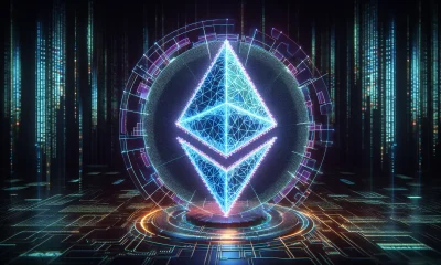 Vitalik Buterin Supports Ethereum Protocol Upgrade for Censorship Resistance