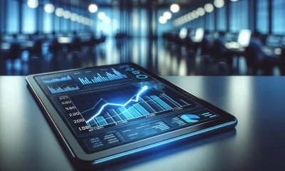 Coinbase Stablecoin Revenue Hits $1.35B: Bloomberg Sees 7x Growth Potential