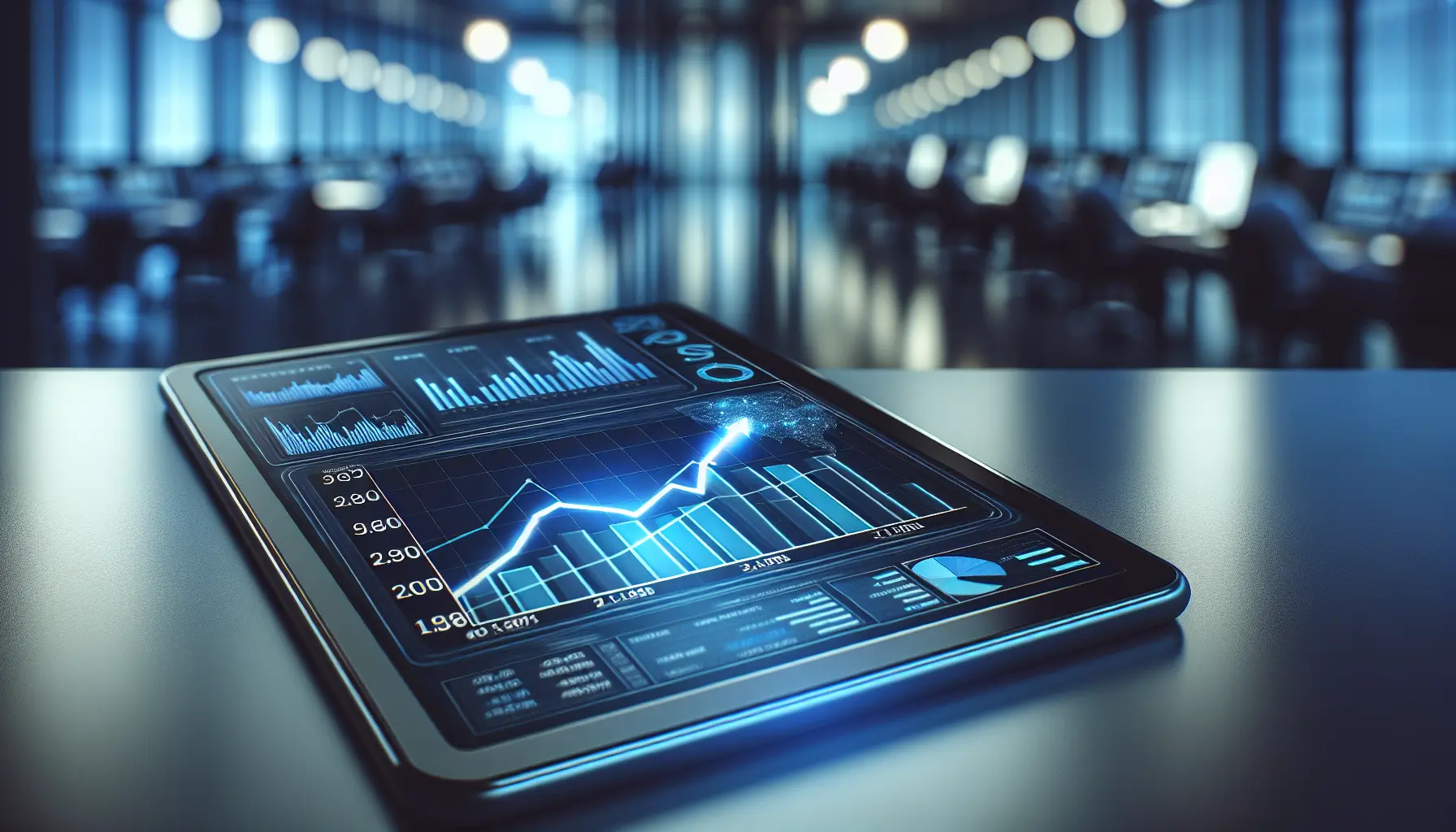 Coinbase Stablecoin Revenue Hits $1.35B: Bloomberg Sees 7x Growth Potential