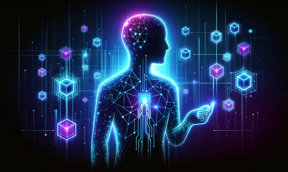 Animoca’s Yat Siu Says AI Agents Will Make 2026 the ‘Year of Utility’