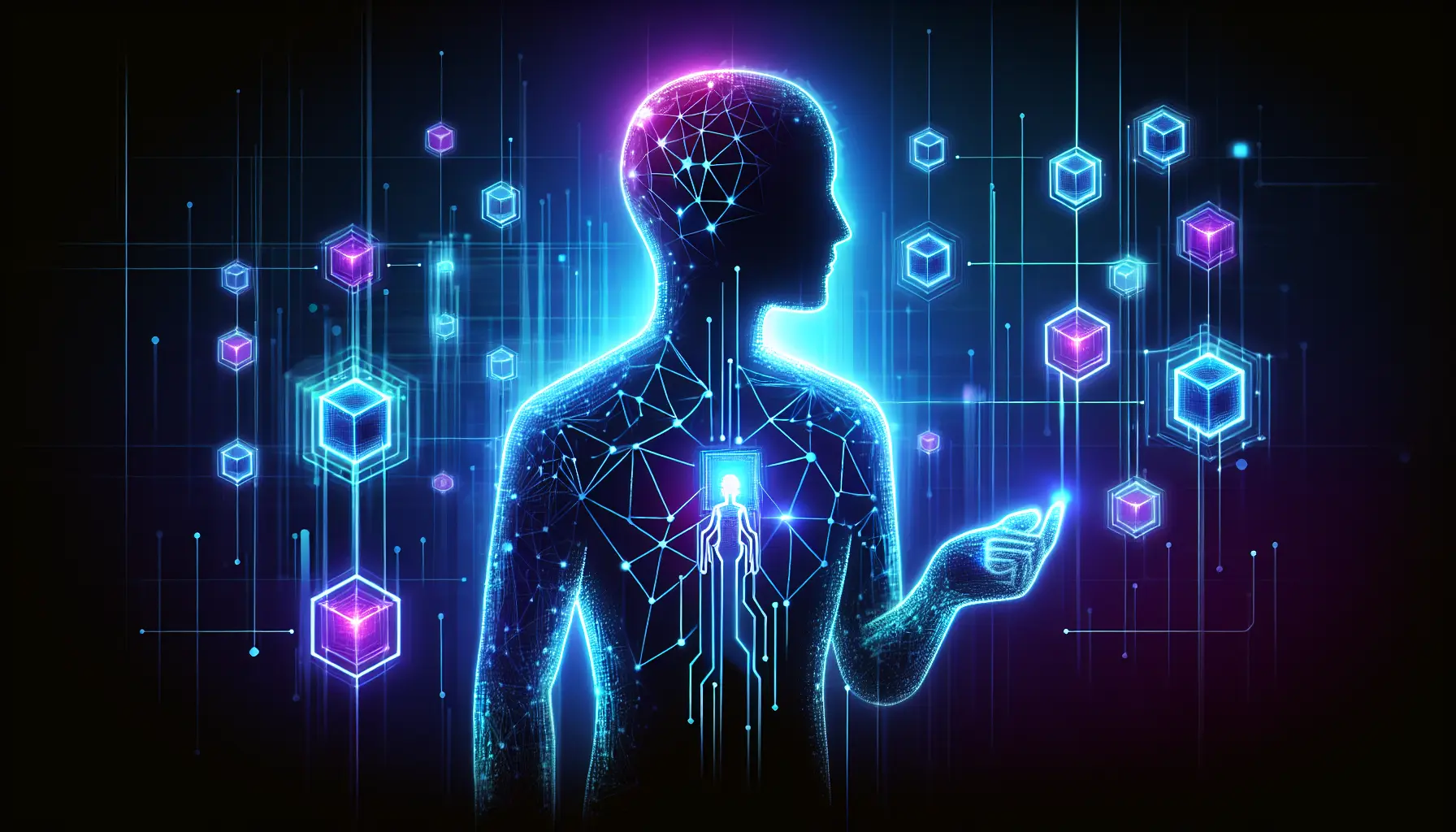 Animoca’s Yat Siu Says AI Agents Will Make 2026 the ‘Year of Utility’