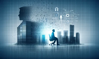 Jack Dorsey’s Block to Cut 4,000 Jobs in AI-Driven Restructuring