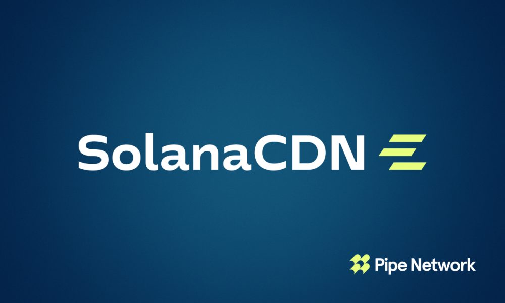 A Free, Open-Source Validator Client With Built-In Acceleration for Solana