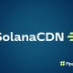 A Free, Open-Source Validator Client With Built-In Acceleration for Solana