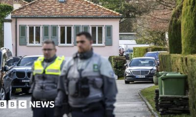 US and Iran to hold further talks as pressure for nuclear deal builds