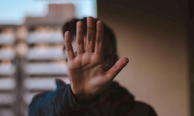 BlockFills halts withdrawals, restricts trading, according to reports