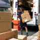 FedEx to give any tariff refunds back to customers after Supreme Court ruling