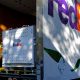 FedEx sues US government for refund of President Donald Trump tariffs