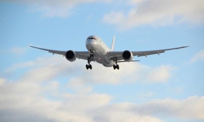 ETHZilla starts offering tokenized jet engine leasing exposure through newly launched token