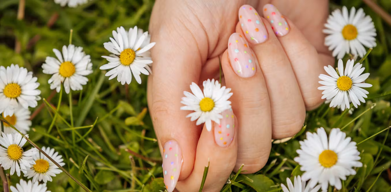 the buffet we walk on