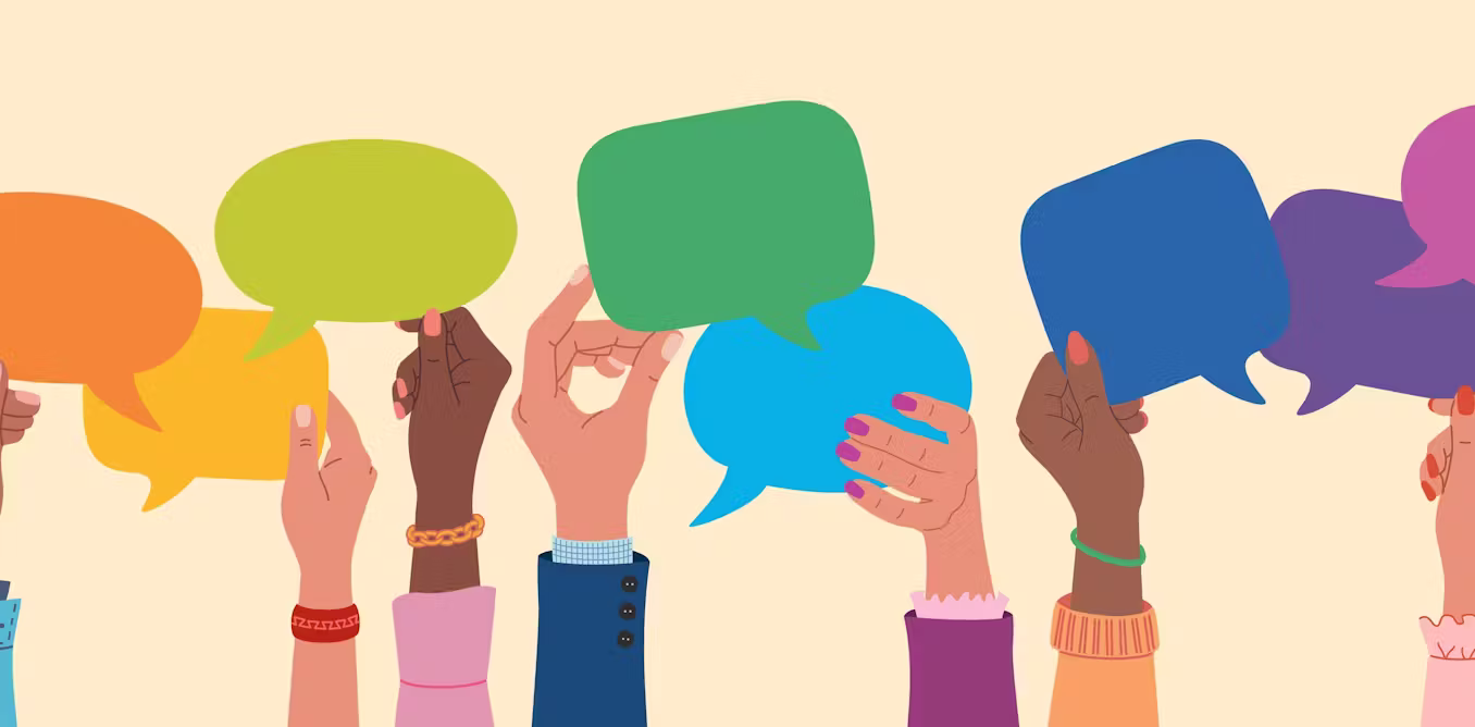 How diverse voices are transforming the UN’s climate science