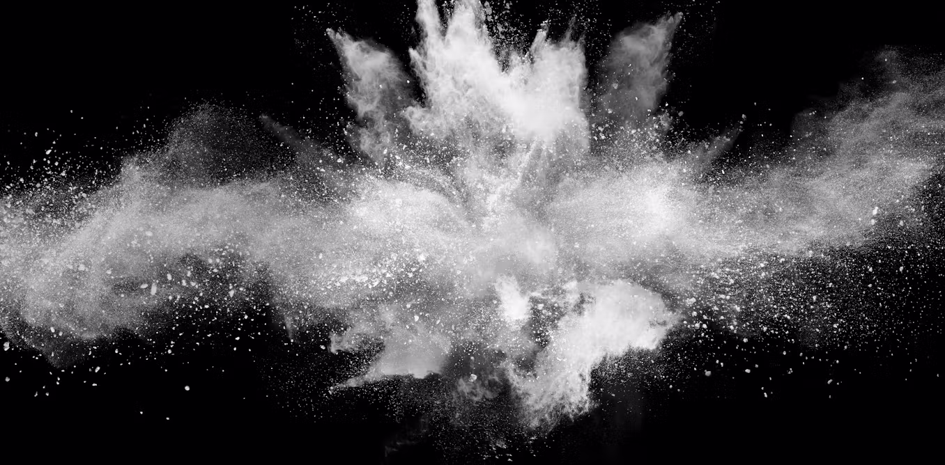 why taking illicit drugs rectally is so risky