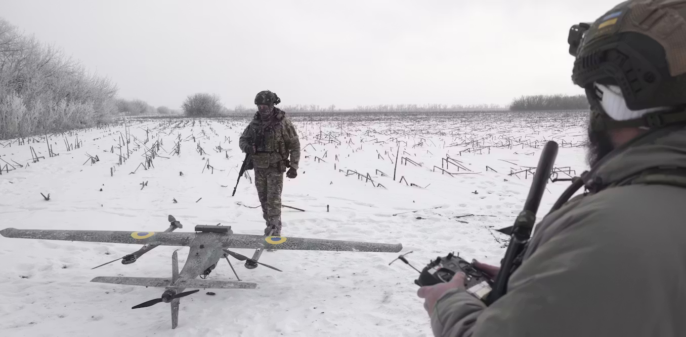 Five reasons Trump’s plan for Ukrainian elections and a peace referendum will only prolong the war