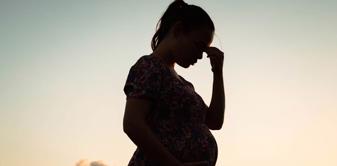 Why labour decision-making shouldn’t start in the delivery room