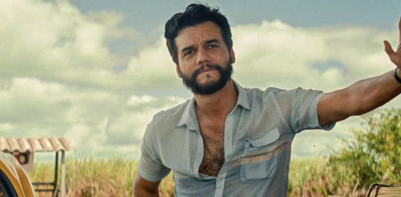 gripping thriller reminds us why academic freedom needs protecting