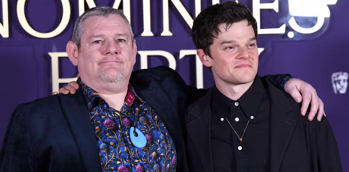 what should the BBC have done?