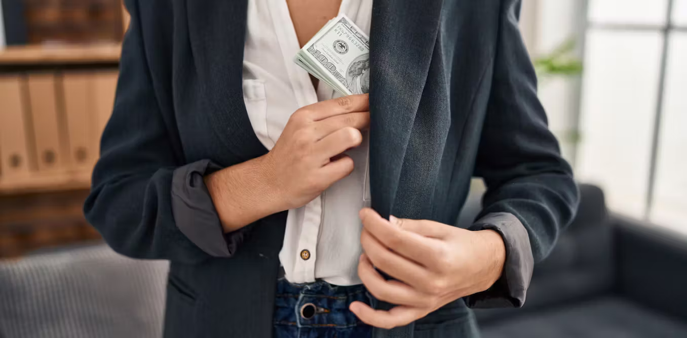 the wife of slain drug kingpin El Mencho and the women at the heart of the cartels