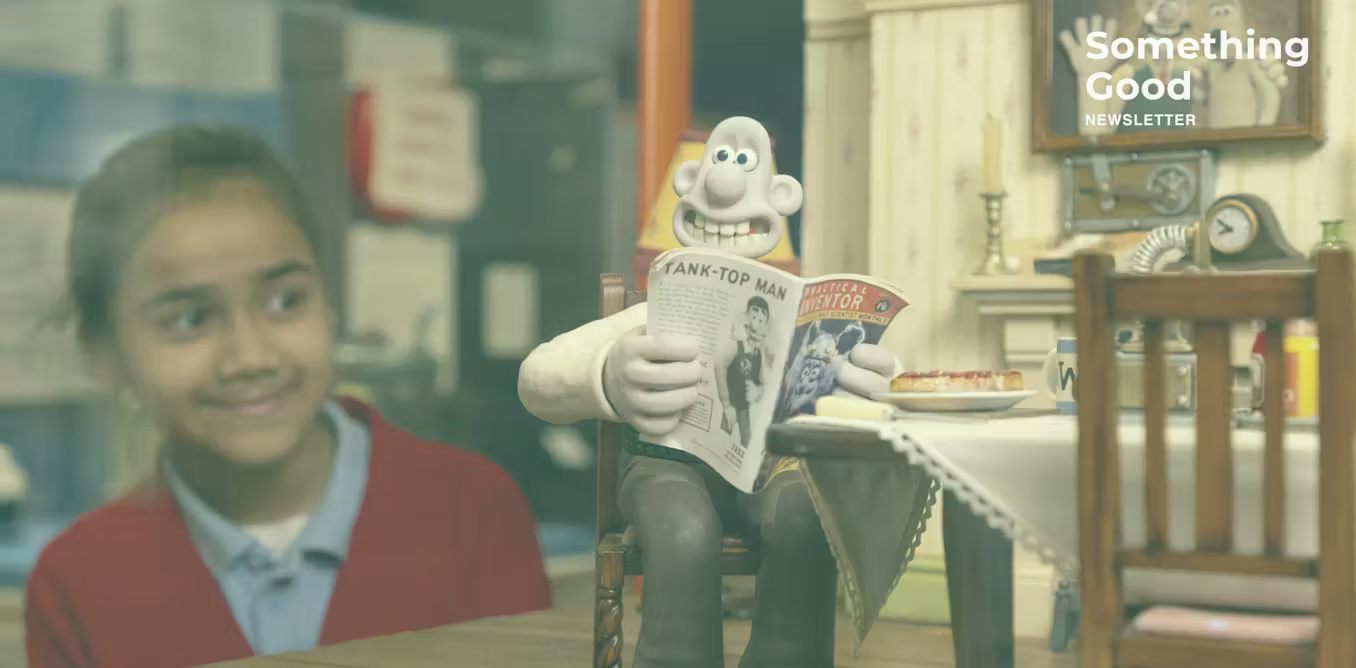 what to visit and see this week