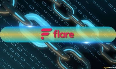 Flare Launches New Lending Markets with Morpho