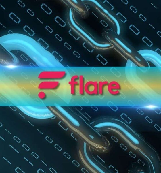 Flare Launches New Lending Markets with Morpho