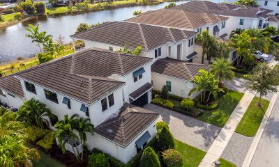 Florida property tax elimination for homeowners could start in 2027