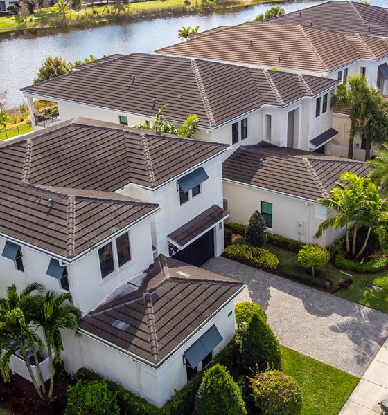 Florida property tax elimination for homeowners could start in 2027