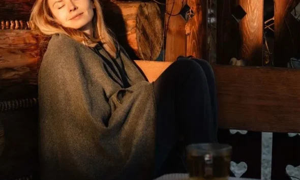 Moving Into Your Soft Life Era: How to Relocate in Style