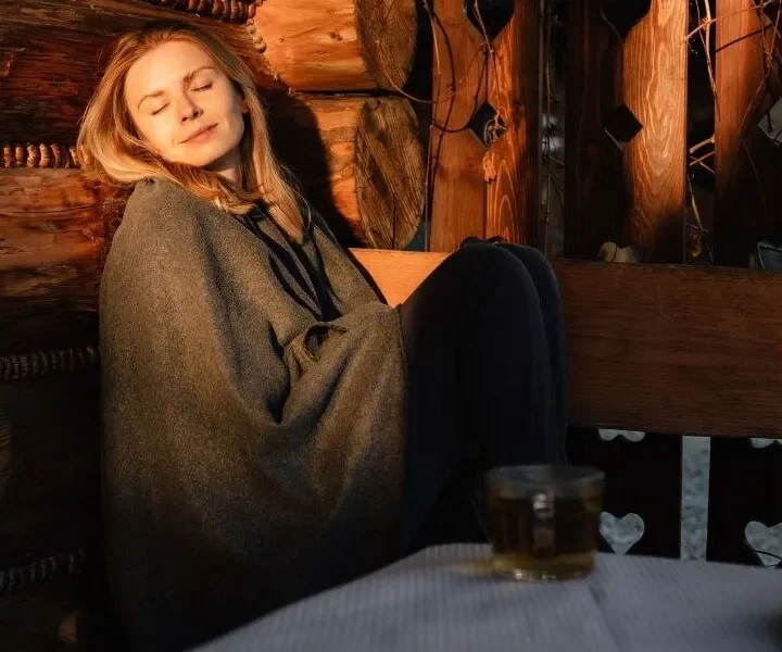 Moving Into Your Soft Life Era: How to Relocate in Style