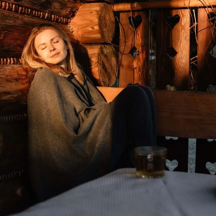 Moving Into Your Soft Life Era: How to Relocate in Style