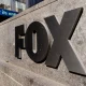 Fox Corporation ad revenue grows on news and sports programming strength