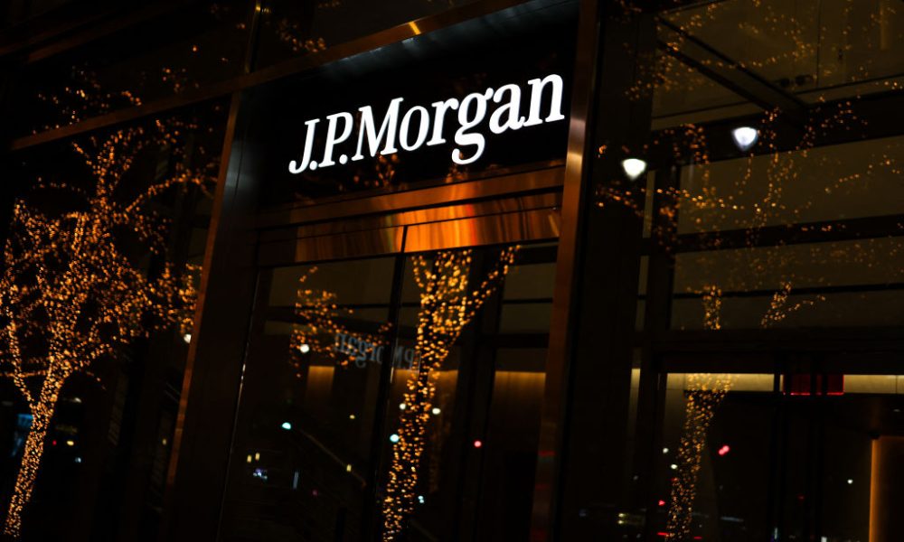 Twitter boss Jack Dorsey also founded Square, which is acquiring Australia's Afterpay for $29 billion