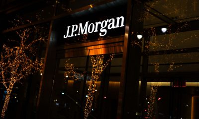 Twitter boss Jack Dorsey also founded Square, which is acquiring Australia's Afterpay for $29 billion